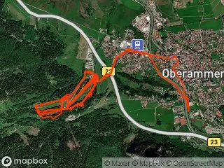 https://res.cloudinary.com/mtb-loc/image/upload/q_auto:eco/v1641221650/preview/2025-06-28-Bikepark-Oberammergau.webp