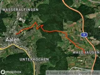 https://res.cloudinary.com/mtb-loc/image/upload/q_auto:eco/v1641221650/preview/2025-07-10-Mountainbike-Fahrt-am-Abend.webp