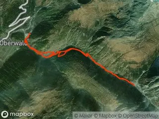 https://res.cloudinary.com/mtb-loc/image/upload/q_auto:eco/v1641221650/preview/2025-07-14-Oberwald-Feierabend.webp