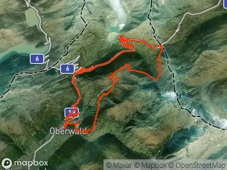 https://res.cloudinary.com/mtb-loc/image/upload/q_auto:eco/v1641221650/preview/2025-07-15-Furka.webp