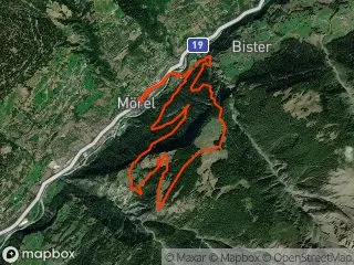 https://res.cloudinary.com/mtb-loc/image/upload/q_auto:eco/v1641221650/preview/2025-07-16-Tunetsch.webp