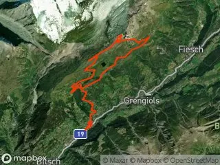 https://res.cloudinary.com/mtb-loc/image/upload/q_auto:eco/v1641221650/preview/2025-07-17-Aletsch.webp