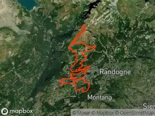 https://res.cloudinary.com/mtb-loc/image/upload/q_auto:eco/v1641221650/preview/2025-07-18-Crans-Montana.webp