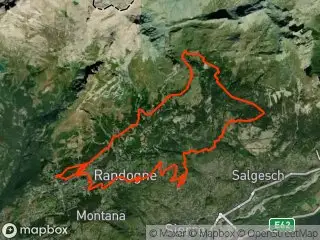 https://res.cloudinary.com/mtb-loc/image/upload/q_auto:eco/v1641221650/preview/2025-07-19-La-Tieche.webp