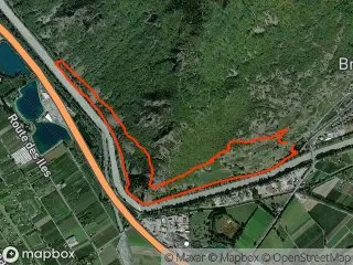 https://res.cloudinary.com/mtb-loc/image/upload/q_auto:eco/v1641221650/preview/2025-07-21-Kleiner-Spaziergang-an-der-Rhone.webp