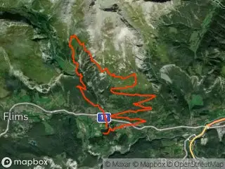 https://res.cloudinary.com/mtb-loc/image/upload/q_auto:eco/v1641221650/preview/2025-08-08-Trin-Gletschermuehlen.webp