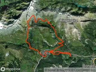 https://res.cloudinary.com/mtb-loc/image/upload/q_auto:eco/v1641221650/preview/2025-08-09-Segnas.webp