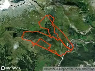 https://res.cloudinary.com/mtb-loc/image/upload/q_auto:eco/v1641221650/preview/2025-08-11-Flims-Laax-Bikepark.webp