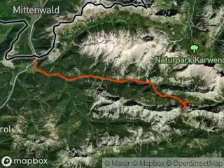 https://res.cloudinary.com/mtb-loc/image/upload/q_auto:eco/v1641221650/preview/2025-08-16-Zum-Hallerangerhaus.webp
