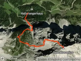 https://res.cloudinary.com/mtb-loc/image/upload/q_auto:eco/v1641221650/preview/2025-08-17-Wanderung-zur-Speckkarspitze.webp
