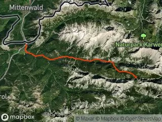 https://res.cloudinary.com/mtb-loc/image/upload/q_auto:eco/v1641221650/preview/2025-08-18-Zurueck-vom-Hallerangerhaus.webp