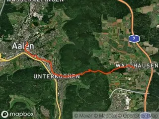 https://res.cloudinary.com/mtb-loc/image/upload/q_auto:eco/v1641221650/preview/2025-08-21-Bike-to-Bahnhof.webp
