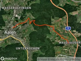 https://res.cloudinary.com/mtb-loc/image/upload/q_auto:eco/v1641221650/preview/2025-08-21-Mountainbike-Fahrt-am-Abend.webp