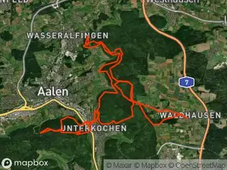 https://res.cloudinary.com/mtb-loc/image/upload/q_auto:eco/v1641221650/preview/2025-08-24-Aalener-Trailrunde.webp