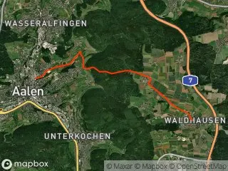 https://res.cloudinary.com/mtb-loc/image/upload/q_auto:eco/v1641221650/preview/2025-08-30-Bike-to-Bahnhof.webp