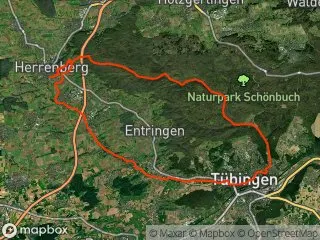 https://res.cloudinary.com/mtb-loc/image/upload/q_auto:eco/v1641221650/preview/2025-08-30-Schoenbuch-mit-Papa.webp