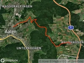 https://res.cloudinary.com/mtb-loc/image/upload/q_auto:eco/v1641221650/preview/2025-08-31-Mountainbike-Fahrt-am-Abend.webp