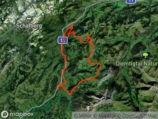 https://res.cloudinary.com/mtb-loc/image/upload/q_auto:eco/v1641221650/preview/2025-09-07-Zweisimmen.webp