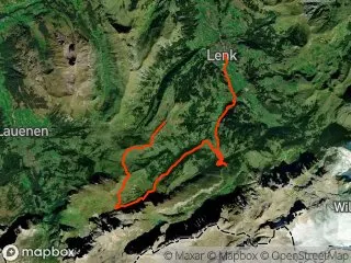 https://res.cloudinary.com/mtb-loc/image/upload/q_auto:eco/v1641221650/preview/2025-09-08-Lenk-Leiterli-und-Iffigenfall.webp