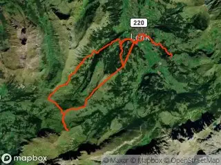 https://res.cloudinary.com/mtb-loc/image/upload/q_auto:eco/v1641221650/preview/2025-09-11-Lenk-Work-and-Bike.webp