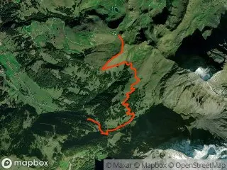 https://res.cloudinary.com/mtb-loc/image/upload/q_auto:eco/v1641221650/preview/2025-09-12-Lenk-Feierabend.webp