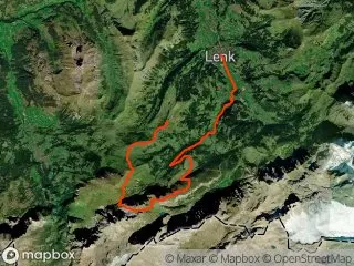 https://res.cloudinary.com/mtb-loc/image/upload/q_auto:eco/v1641221650/preview/2025-09-13-Lenk-Iffighore.webp