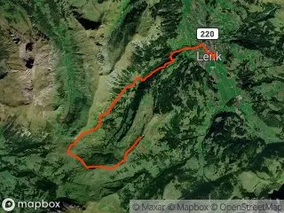 https://res.cloudinary.com/mtb-loc/image/upload/q_auto:eco/v1641221650/preview/2025-09-14-Lenk-Lochberg-Testfahrt.webp