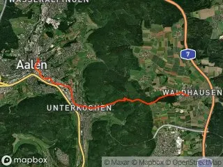 https://res.cloudinary.com/mtb-loc/image/upload/q_auto:eco/v1641221650/preview/2025-10-01-Bike-to-Bahnhof.webp