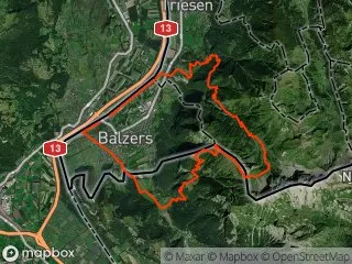 https://res.cloudinary.com/mtb-loc/image/upload/q_auto:eco/v1641221650/preview/2025-10-03-Besuch-in-Liechtenstein.webp