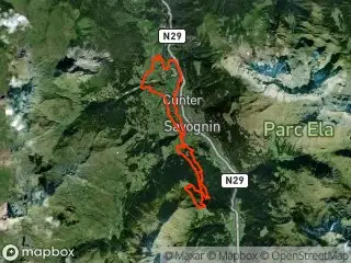 https://res.cloudinary.com/mtb-loc/image/upload/q_auto:eco/v1641221650/preview/2025-10-05-Tscharnoz-Bike.webp