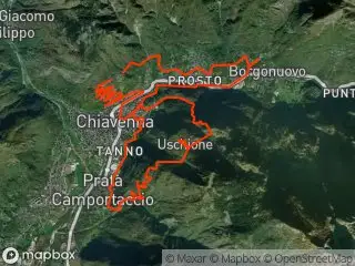 https://res.cloudinary.com/mtb-loc/image/upload/q_auto:eco/v1641221650/preview/2025-10-07-Chiavenna-Paradiso.webp