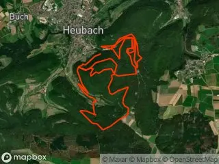 https://res.cloudinary.com/mtb-loc/image/upload/q_auto:eco/v1641221650/preview/2025-10-11-Heubach.webp