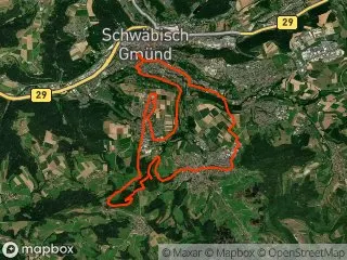 https://res.cloudinary.com/mtb-loc/image/upload/q_auto:eco/v1641221650/preview/2025-10-18-Goldener-Oktober.webp