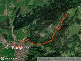 https://res.cloudinary.com/mtb-loc/image/upload/q_auto:eco/v1641221650/preview/2025-11-01-Zum-Gruentenhaus.webp