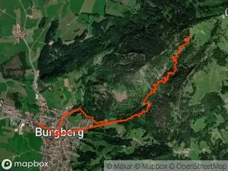 https://res.cloudinary.com/mtb-loc/image/upload/q_auto:eco/v1641221650/preview/2025-11-02-Zurueck-vom-Gruenten.webp