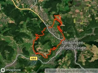https://res.cloudinary.com/mtb-loc/image/upload/q_auto:eco/v1641221650/preview/2025-11-13-Albtrauf-mit-Novembersonne.webp