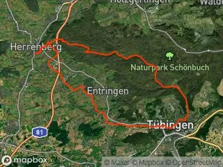 https://res.cloudinary.com/mtb-loc/image/upload/q_auto:eco/v1641221650/preview/2025-11-15-Schoenbuch-mit-Papa.webp