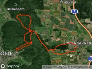 https://res.cloudinary.com/mtb-loc/image/upload/q_auto:eco/v1641221650/preview/2025-11-22-Schwaebisch-Sibirien.webp
