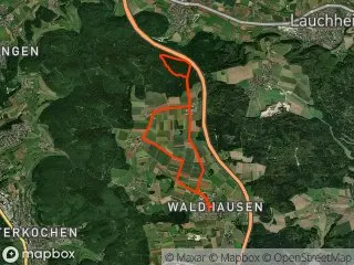 https://res.cloudinary.com/mtb-loc/image/upload/q_auto:eco/v1641221650/preview/2025-11-23-Kurze-kalte-Runde.webp