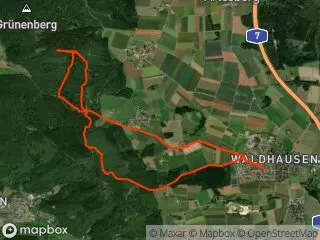 https://res.cloudinary.com/mtb-loc/image/upload/q_auto:eco/v1641221650/preview/2025-12-07-Kurz-raus.webp