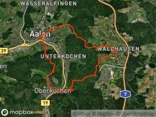https://res.cloudinary.com/mtb-loc/image/upload/q_auto:eco/v1641221650/preview/2025-12-09-Carsten-s-Geburtstagstour.webp