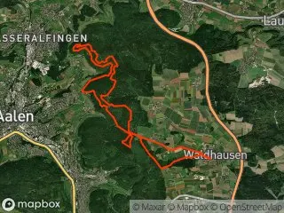 https://res.cloudinary.com/mtb-loc/image/upload/q_auto:eco/v1641221650/preview/2025-12-14-Ostalb-Nebel.webp