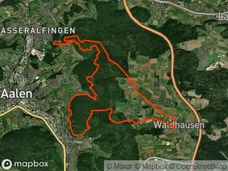 https://res.cloudinary.com/mtb-loc/image/upload/q_auto:eco/v1641221650/preview/2025-12-20-Hometrails.webp