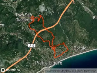 https://res.cloudinary.com/mtb-loc/image/upload/q_auto:eco/v1641221650/preview/2025-12-26-Monte-Grosso-einrollen.webp