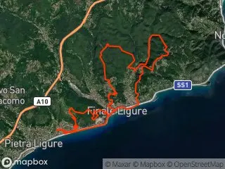 https://res.cloudinary.com/mtb-loc/image/upload/q_auto:eco/v1641221650/preview/2025-12-27-Finale-up-und-down.webp