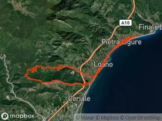 https://res.cloudinary.com/mtb-loc/image/upload/q_auto:eco/v1641221650/preview/2025-12-28-Monte-Acuto.webp