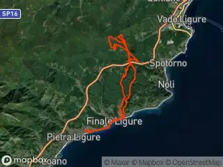 https://res.cloudinary.com/mtb-loc/image/upload/q_auto:eco/v1641221650/preview/2025-12-29-Rocche-Gianche.webp