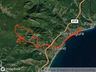 https://res.cloudinary.com/mtb-loc/image/upload/q_auto:eco/v1641221650/preview/2025-12-30-San-Pietro.webp