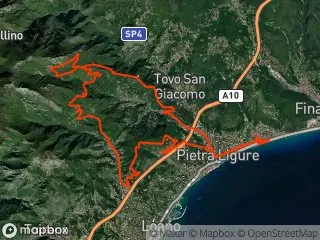 https://res.cloudinary.com/mtb-loc/image/upload/q_auto:eco/v1641221650/preview/2025-12-31-Finale-2025.webp