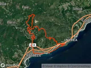 https://res.cloudinary.com/mtb-loc/image/upload/q_auto:eco/v1641221650/preview/2026-01-02-Varazze.webp